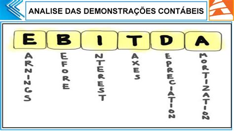 Analise Das Demonstra Es Cont Beis Ppt Carregar