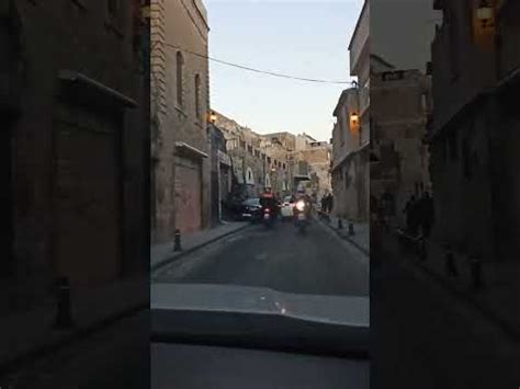 Yunus polisler iş başında Mardin shorts polis kesfet tiktok