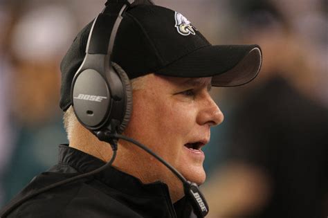 Eagles Fans Make Adjustments to Chip Kelly's Wiki Page - BlackSportsOnline