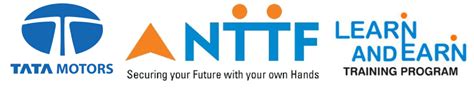 Tata Motors Recruitment 2022 ITI Pass NTTF Training Program Vacancy