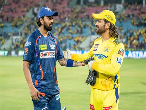 Csk Vs Lsg Dream11 Prediction 39th Match Top Fantasy Picks