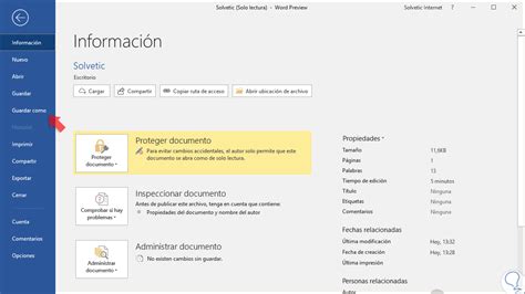 Como Quitar Un Archivo De Solo Lectura Image To U