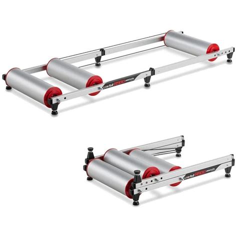 Best Bike Rollers 2024 | Bike Rollers Reviews