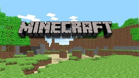 Tipos De Minecraft Java Bedrock Y Educaci N Jugando Ando