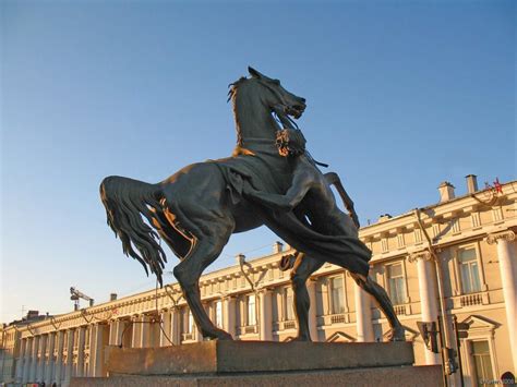 Гостиницы Петербурга - Герцен Хаус, Санкт-Петербург, экскурсии по ...
