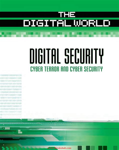 SOLUTION: Cyber security book - Studypool