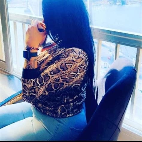 MILF Sexy Dancing Egyptian Babe Babe Porn XHamster