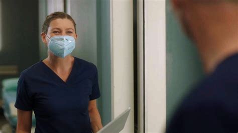 Greys Anatomy Free Live Stream How To Watch Season 17 Premiere