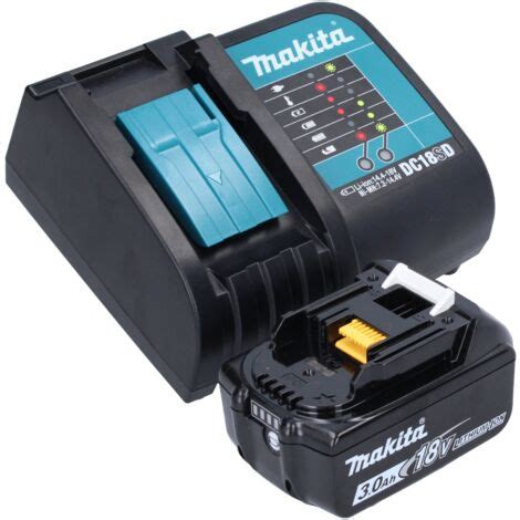 Makita Ddf Sf J Perceuse Visseuse Sans Fil V Nm