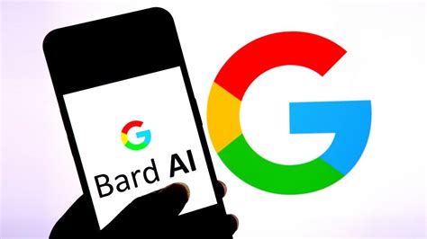 Can Google Bard Write Code