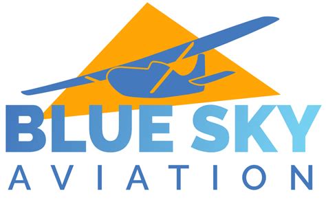 Jak Se Stát Pilotem Dopravního Letadla Letecká škola Blue Sky Aviation