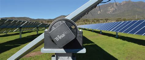 Trina Solar Panels Review Are They Worth It