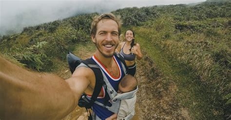 Run With Idiom Meaning And Origin The Village Idiom