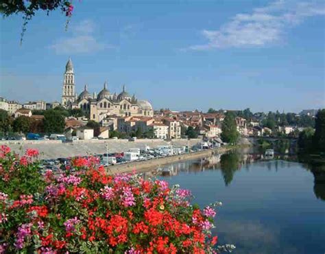 Dordogne-Perigord,guide-annuaire, perigueux