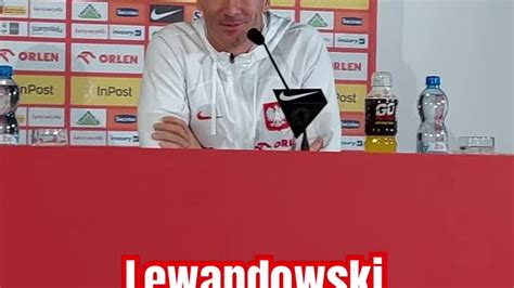 Lewandowski O Probierzu Cda