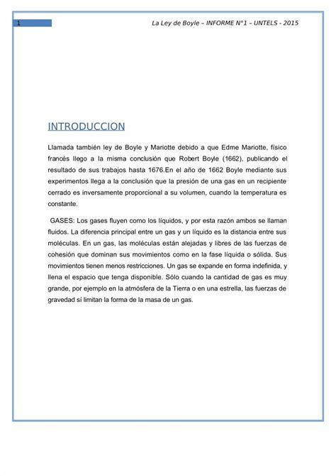 Pdf Laboratorio N De Fisicoquimica Dokumen Tips