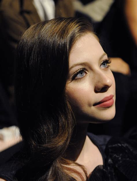 Michelle Trachtenberg leaked photos (101760). Best celebrity Michelle