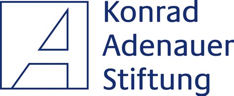 Konrad Adenauer Stiftung Das Progressive Zentrum