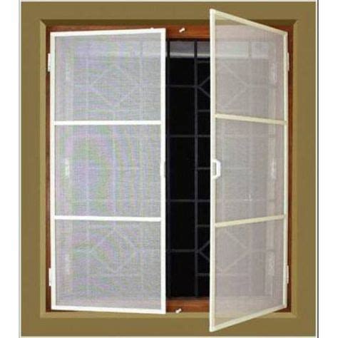 10 Diy mosquito screen ideas | mosquito screen, mosquito, diy screen door