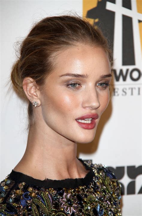 rosie-huntington-whiteley-at-15th-annual-hollywood-film-awards-gala-07 ...