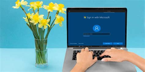 C Mo Configurar Windows Sin Una Cuenta De Microsoft