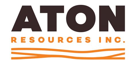 Aton Appoints Assem Soliman As New Director Egypt Oil And Gas