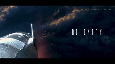 Tribute Starship Ift4 Youtube