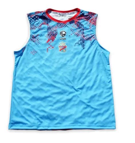 Remera Musculosa De Entrenamiento Arsenal De Sarandi 2022