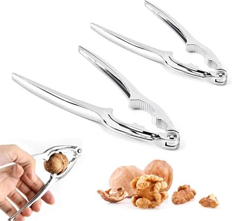 Uk Nutcrackers Nutcrackers Kitchen Tools And Gadgets Home