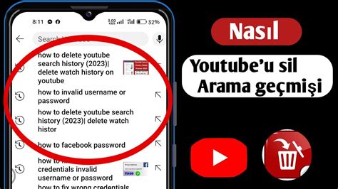 Te Youtube Arama Ge Mi I Nas L Silinir Youtube Arama Ge Mi Ini