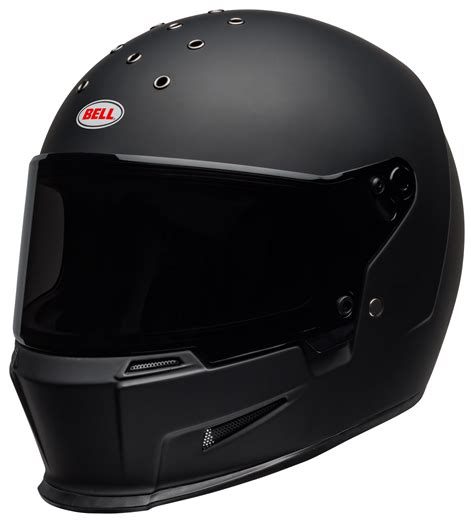 Bell Eliminator Carbon Helmet Md Lg 45 28996 Off Revzilla