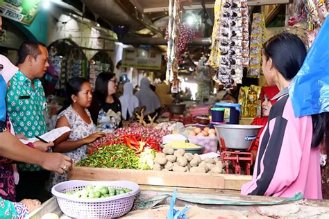 Portal Berita Kabupaten Lumajang