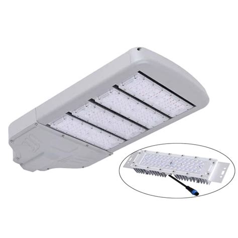 Best Led Street Light Manufacturer Factory In China Grnled