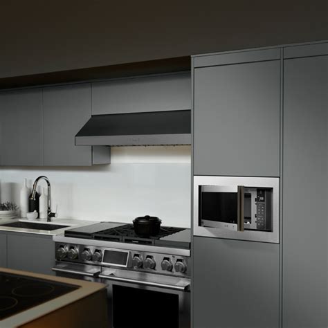 LG MS2595CIST инструкция