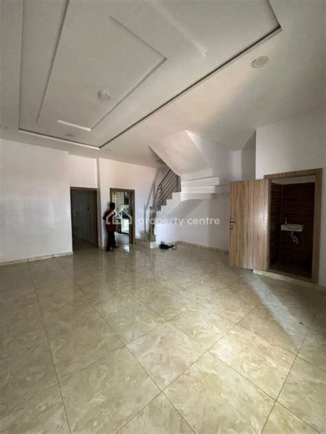 For Rent Luxury Mini Flat Royal Pine Estate Orchid Road Lekki