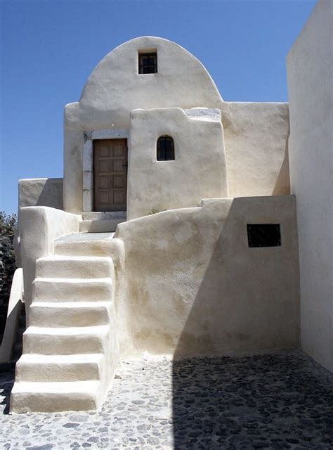 17 Best images about Modern Greek Art & Architecture on Pinterest ...