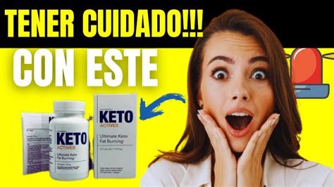 Keto Actives Alert Keto Actives Reviews Keto Actives For Weight