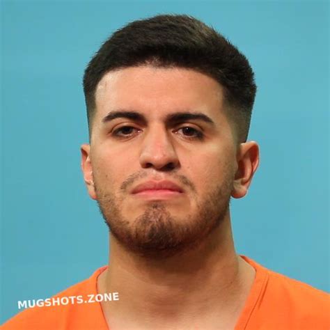 GAMEZ GABRIEL 07 10 2022 Brazoria County Mugshots Zone