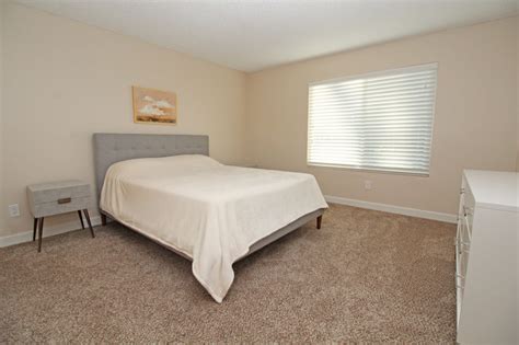 Terra Bella Apartments Apartments - Sacramento, CA | Apartments.com