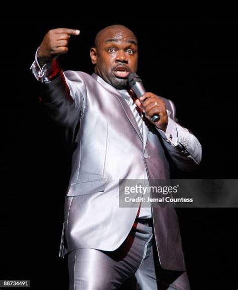 126 Rodney Perry Comedian Stock Photos, High-Res Pictures, and Images ...