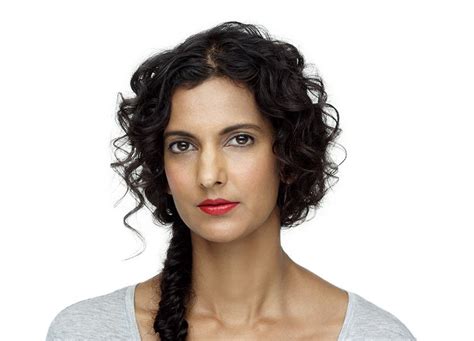 Poorna Jagannathan Wiki, Age, Height, Husband, Family, Children ...