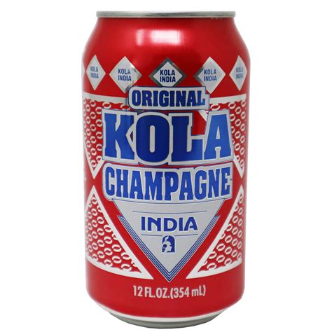 India Kola Champagne Shop Juice At H E B