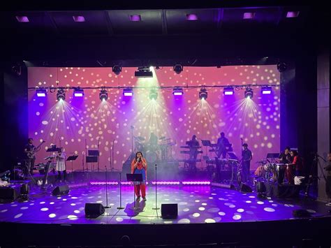 Rhythms Studio - Get ready to be blown away tomorrow as...