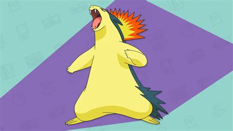 Best Fire Type Pokémon To Add To Your Pokédex