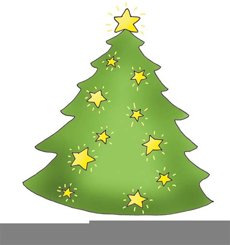 Christmas Shining Star Clipart Free Images At Vector Clip