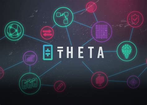 theta price prediction finance bun
