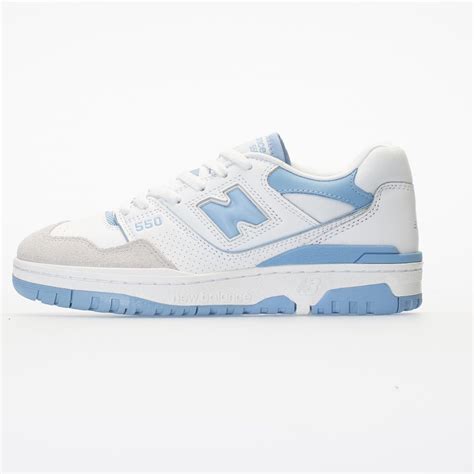 New Balance Two Way V3 Cerebral Bb2wyrb3 Baskettemple