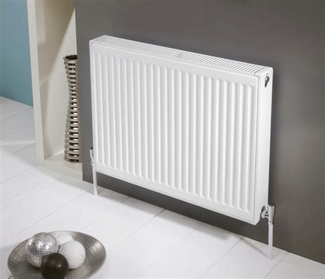 Choosing The Right Radiator For Your Home Column Rads Uk