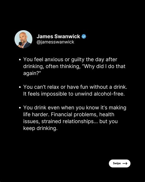 Alcohol Free Lifestyle added a... - Alcohol Free Lifestyle