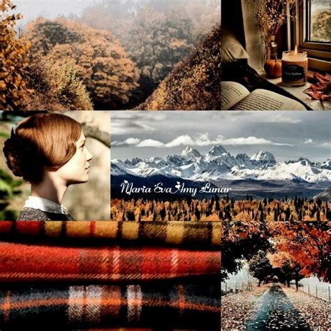 Янтарный ангел. Глава 1 (Мария Камырина) / Проза.ру